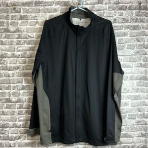 ‎Nike